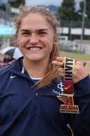 Sara Blaha's Instagram, Twitter & Facebook