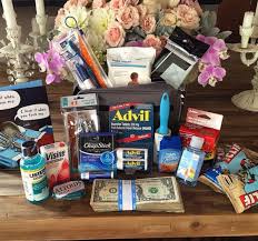 Bachelor Party Survival Kit Bachelor Party Survival Kit Party Survival Kit Bachelor Party Favors