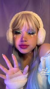 Molly Garza (mollygarza)