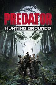 Buy Predator: Hunting Grounds | Xbox