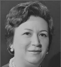 Magaly Vinajeras Obituary