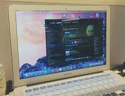 How To Play Fallout New Vegas On Mac Fallout New Vegas Fallout Mac