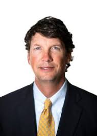 Partner Profile: Michael Finucane