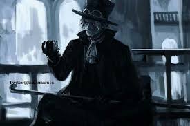 pin by linlin s son on sabo sabo one piece one piece ace one piece images