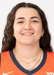 Isabel Montoya's Instagram, Twitter & Facebook