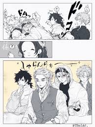 kitsuichi on twitter 面白いイラスト 面白い漫画 漫画