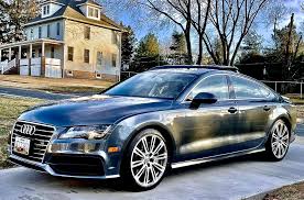 Image result for Moonlight Blue 2012 A7