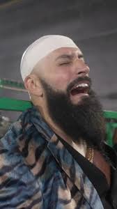 EXCLUSIVE: Brandon Cutler just can’t seem to catch a break!, #AEWDynamite  #AEWBloodAndGuts