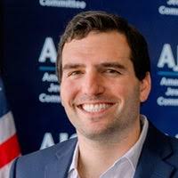 LFT Program Facilitators