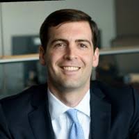 40+ "Dembert" profiles