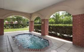 Check spelling or type a new query. 1 Bedroom Houses For Rent In Oxford Ms Rentals Com