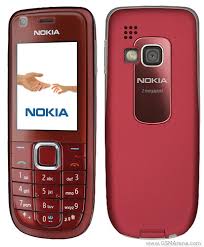 Enter the unlocking code # p w + your_code_here + 1 # · 3. Nokia 3120 Classic With More Fun And Style Mobile Views And Reviews