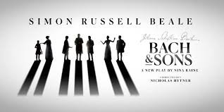 Buy luxury bed linen, duvets covers and sheets from designers guild. Bach Sons The Bridge Theatre