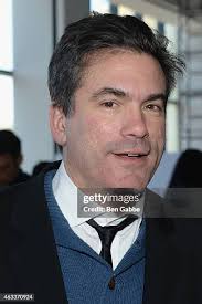 117 Jeffrey Wu Stock Photos, High-Res Pictures, and Images