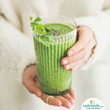 This includes expanding your knowledge of the wild. Snake Gourd Health Benefits Nutrition Uses For Skin And Hair Recipes Side Effects