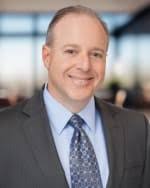 Best Dripping Springs, TX Insurance Coverage Attorneys