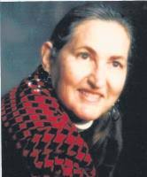 Search Nancy Rawls Obituaries and Funeral Services