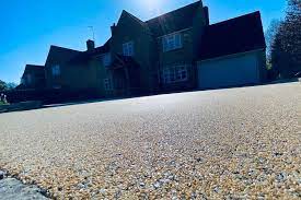 Check spelling or type a new query. Why You Should Buy A Resin Bound Drive And Why You Shouldn T