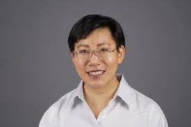 Edward A. Bouchet Graduate Honor Society