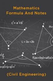 Image result for Mathematics And Civil Engineering images