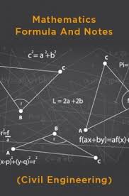 Image result for Mathematics And Civil Engineering images