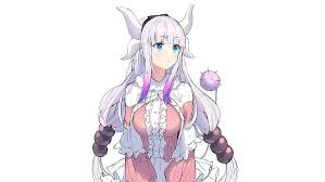 We did not find results for: Hd Wallpaper White Haired Woman With Horns Anime Character Wallpaper White Background Wallpaper Flare