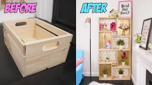 10 Diy Room Decor Life Hacks For Organization Spring Garten Dekoration Diy Garten Dekoration Diy Garten Dekorati Diy Apartment Decor Room Diy Diy Decor