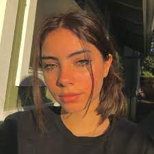 A while back we believed a hairstyle was something you could only do at a salon for a special occasion, because completing one required. Pin On Pretty People