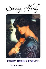 A lot of books are being made into movies right now and some are scheduled to hit the theatres somehow, in his attempt to exorcise ghosts, contain witches and bind boggarts, he is tricked into far from the madding crowd by thomas hardy. Amazon Com Sexing Hardy Thomas Hardy And Feminism Thomas Hardy Studies 9781861715456 Elvy Margaret Books