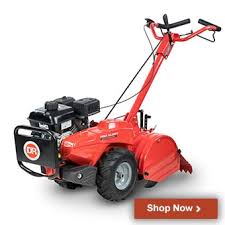 (68) united rentals has a wide range of tools and equipment for your lawn or landscaping project. Homepage Dr Power Equipment