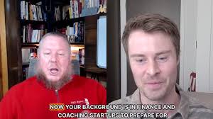 The BIGGEST VC & Startup event in the world just ended, What did you miss? 