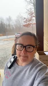 Hope's Closet & Pantry was live.