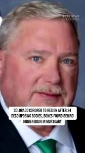 Denver International Airport CEO Phillip Washington and eight top  executives flew to Madrid, Spain in April for a three-day airport terminal  conference. All nine traveled in first or business class, with one