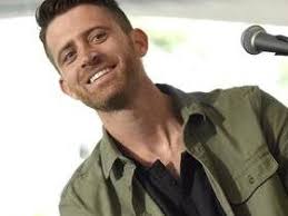 Brendan James Tickets & 2025-2026 Concert Tour Dates