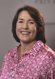 Our Team — Compass Private Wealth