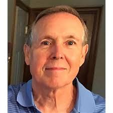 DANIEL FRANKO Obituary