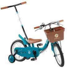 people ピープル いきなり自転車 2014年 ブリリアントカラー 14インチ かじ取り式押し手棒付き 補助輪 ターコイズ yg254 people ピープル http www amazon co jp dp b00j3n0z6o ref cm sw r pi dp 0c 自転車 ピープル ターコイズ