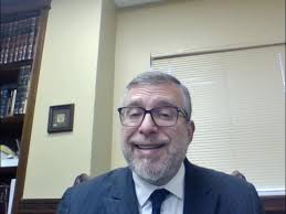 Rabbi Dr. Lazer Friedman Shiur