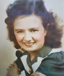 Obituaries from the Perry County Times (8/5/23)