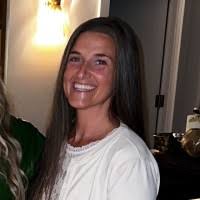 20+ "Pulliam, Mba" profiles