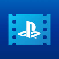 Download directv app for android. Directv Apk Download Raw Apk