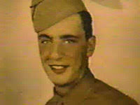 Joseph Ezratty Collection