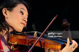 22 Maureen Choi Stock Photos, High-Res Pictures, and Images