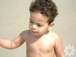 Saç hem erkekler için hem de kadınlar için önemlidir. Erkek Cocuklari Icin Kestirebileceginiz Sac Modelleri Anne Baba