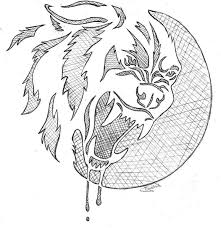 Im artikel halloween basteln findest du vorlagen und ideen zum ausdrucken. 40 Kostenlose Kurbis Vorlagen Zum Ausdrucken Schnitzen Anleitung Deko Feiern Halloween Zenideen Halloween Pumpkin Stencils Halloween Pumpkins Carvings Halloween Art