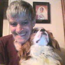 Historic building in New Plymouth, Taranaki, with unique architecture