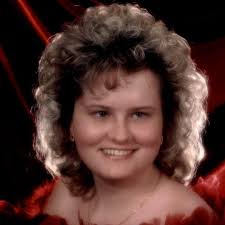 Obituary information for Tara Lynn Daugherty