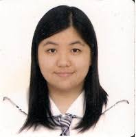 Ten Outstanding High School Students in NE: 2009