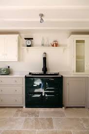Check spelling or type a new query. Floors Of Stone With Devol Kitchens American Traditional Kitchen Other By Floors Of Stone Houzz