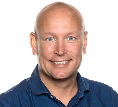 Jens-Henrik Kirk stopper som forstander på Mariager Efterskole